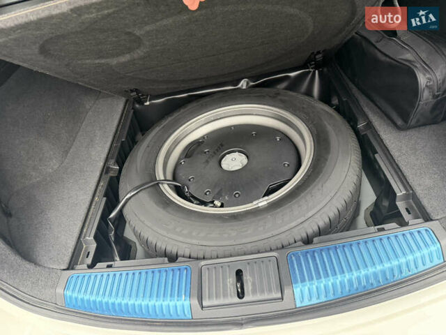 Ниссан Мурано, объемом двигателя 3.5 л и пробегом 91 тыс. км за 14500 $, фото 22 на Automoto.ua