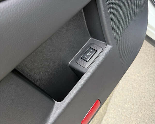 Ниссан Мурано, объемом двигателя 3.5 л и пробегом 91 тыс. км за 14500 $, фото 17 на Automoto.ua