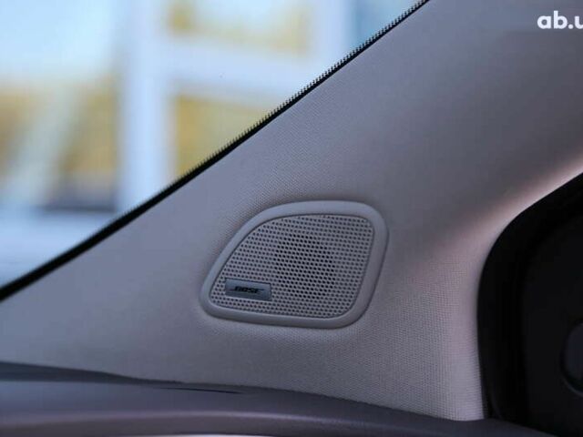 Ниссан Мурано, объемом двигателя 0 л и пробегом 116 тыс. км за 20500 $, фото 26 на Automoto.ua