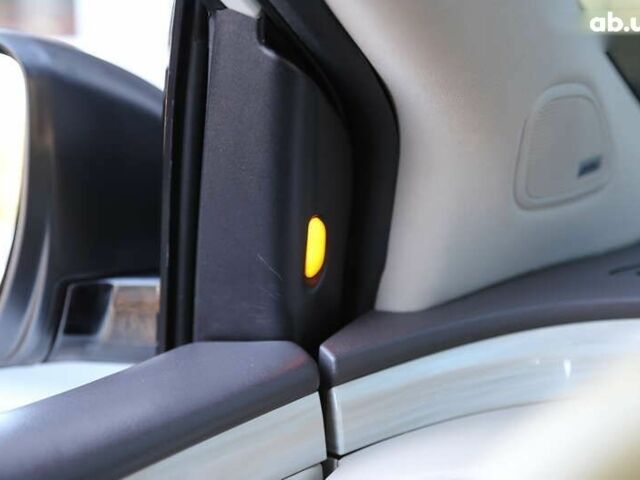 Ниссан Мурано, объемом двигателя 0 л и пробегом 116 тыс. км за 20500 $, фото 25 на Automoto.ua