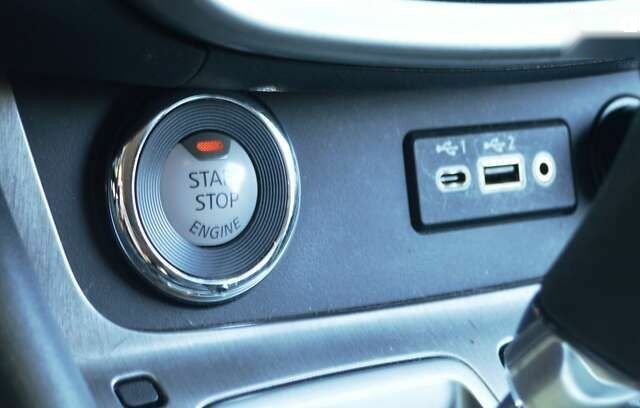 Ниссан Мурано, объемом двигателя 0 л и пробегом 80 тыс. км за 21000 $, фото 27 на Automoto.ua