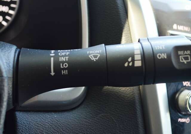 Ниссан Мурано, объемом двигателя 0 л и пробегом 80 тыс. км за 21000 $, фото 24 на Automoto.ua