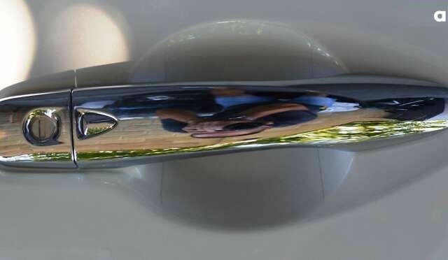 Ниссан Мурано, объемом двигателя 0 л и пробегом 80 тыс. км за 21000 $, фото 11 на Automoto.ua