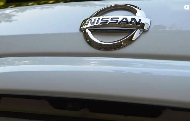 Ниссан Мурано, объемом двигателя 0 л и пробегом 80 тыс. км за 21000 $, фото 14 на Automoto.ua