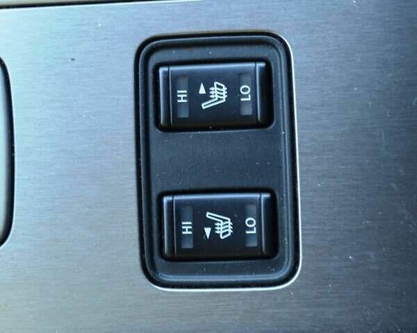 Ниссан Мурано, объемом двигателя 0 л и пробегом 80 тыс. км за 21000 $, фото 29 на Automoto.ua