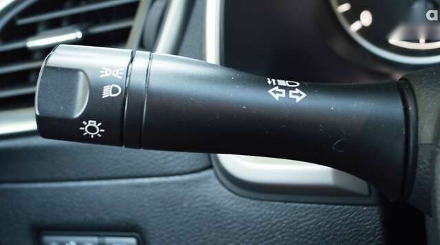 Ниссан Мурано, объемом двигателя 0 л и пробегом 80 тыс. км за 21000 $, фото 23 на Automoto.ua