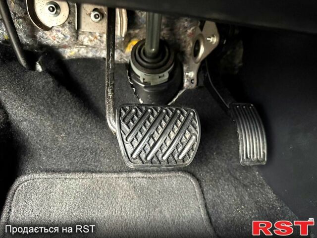 Ниссан Мурано, объемом двигателя 3.5 л и пробегом 42 тыс. км за 21000 $, фото 3 на Automoto.ua