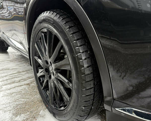 Ниссан Мурано, объемом двигателя 3.5 л и пробегом 85 тыс. км за 24500 $, фото 2 на Automoto.ua