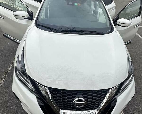 Ниссан Мурано, объемом двигателя 0 л и пробегом 84 тыс. км за 17800 $, фото 2 на Automoto.ua