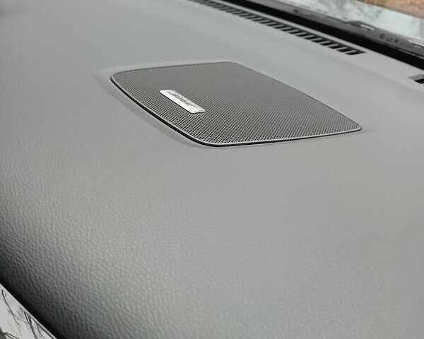 Серый Ниссан Мурано, объемом двигателя 3.5 л и пробегом 111 тыс. км за 15888 $, фото 23 на Automoto.ua