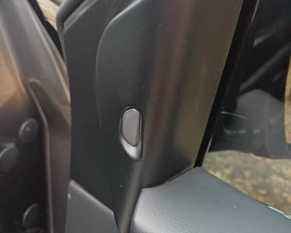 Серый Ниссан Мурано, объемом двигателя 3.5 л и пробегом 111 тыс. км за 15888 $, фото 22 на Automoto.ua