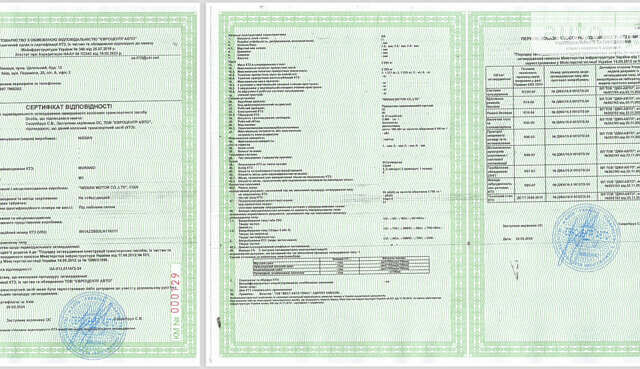 Сірий Ніссан Мурано, об'ємом двигуна 3.5 л та пробігом 55 тис. км за 21500 $, фото 91 на Automoto.ua