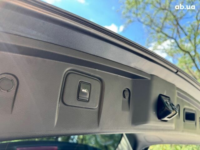 Серый Ниссан Мурано, объемом двигателя 3.5 л и пробегом 148 тыс. км за 21990 $, фото 32 на Automoto.ua