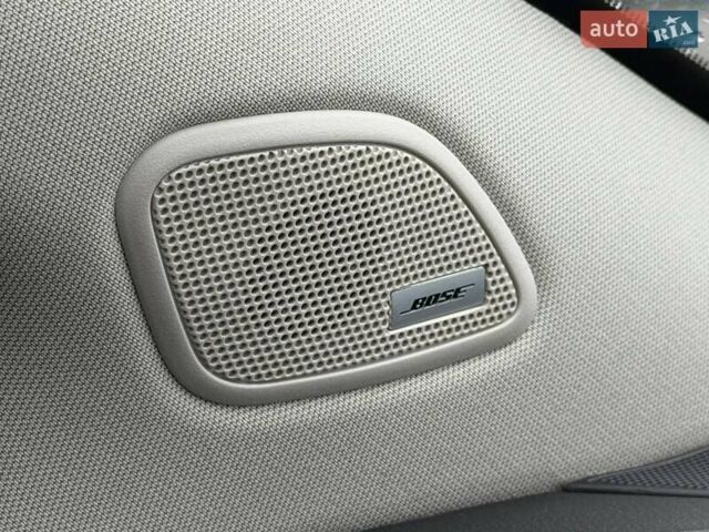 Серый Ниссан Мурано, объемом двигателя 3.5 л и пробегом 55 тыс. км за 26500 $, фото 67 на Automoto.ua