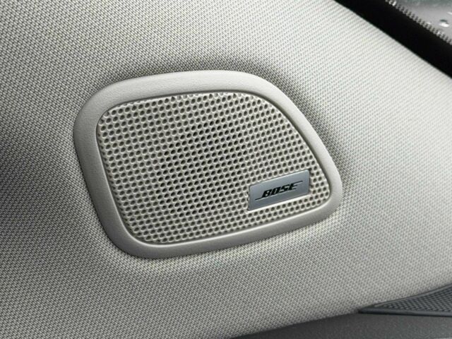 Серый Ниссан Мурано, объемом двигателя 3.5 л и пробегом 55 тыс. км за 26500 $, фото 20 на Automoto.ua