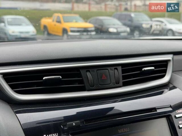 Серый Ниссан Мурано, объемом двигателя 3.5 л и пробегом 55 тыс. км за 26500 $, фото 56 на Automoto.ua