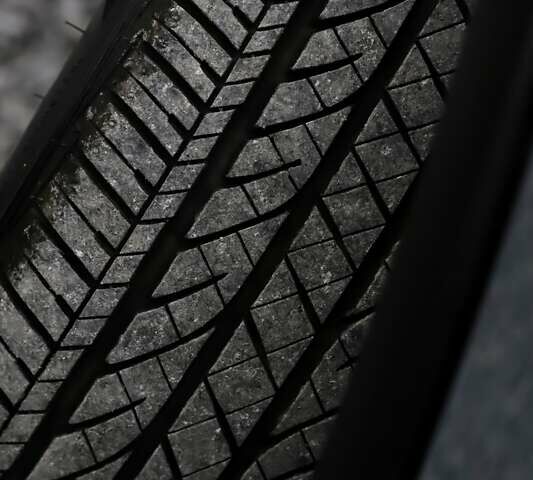 Серый Ниссан Мурано, объемом двигателя 3.5 л и пробегом 1 тыс. км за 26899 $, фото 33 на Automoto.ua