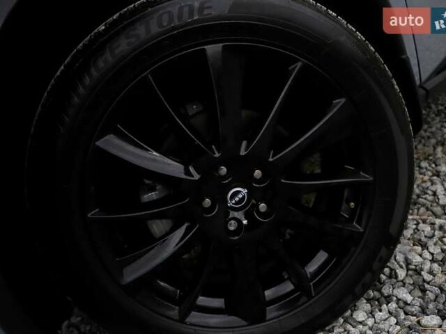 Серый Ниссан Мурано, объемом двигателя 3.5 л и пробегом 1 тыс. км за 26899 $, фото 23 на Automoto.ua