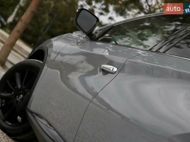 Серый Ниссан Мурано, объемом двигателя 3.5 л и пробегом 1 тыс. км за 26899 $, фото 68 на Automoto.ua