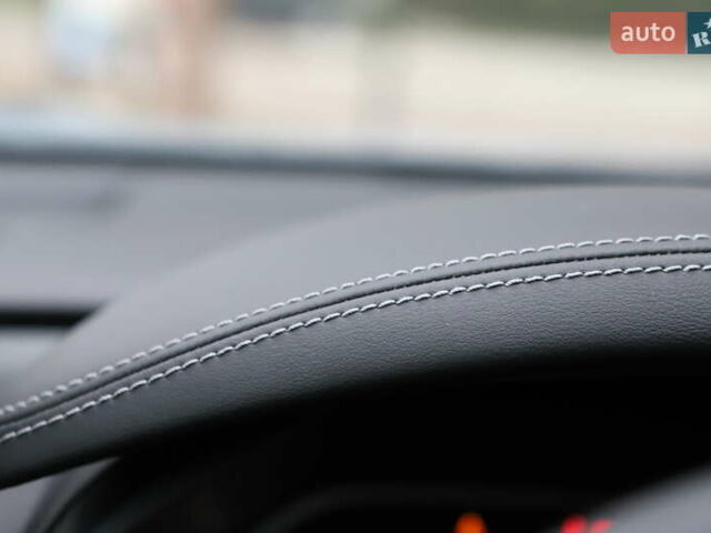 Серый Ниссан Мурано, объемом двигателя 3.5 л и пробегом 1 тыс. км за 26899 $, фото 131 на Automoto.ua