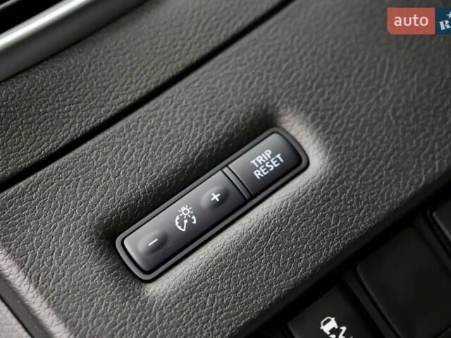 Серый Ниссан Мурано, объемом двигателя 3.5 л и пробегом 1 тыс. км за 26899 $, фото 80 на Automoto.ua