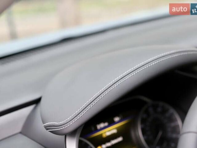 Серый Ниссан Мурано, объемом двигателя 3.5 л и пробегом 1 тыс. км за 26899 $, фото 83 на Automoto.ua