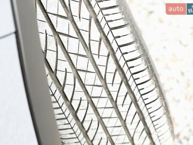 Серый Ниссан Мурано, объемом двигателя 3.5 л и пробегом 1 тыс. км за 26899 $, фото 109 на Automoto.ua