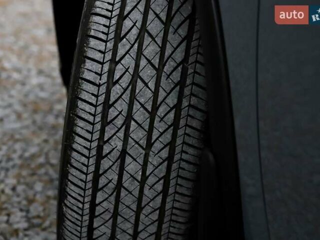 Серый Ниссан Мурано, объемом двигателя 3.5 л и пробегом 1 тыс. км за 26899 $, фото 64 на Automoto.ua