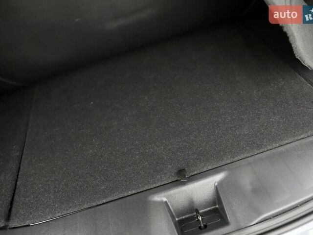 Серый Ниссан Мурано, объемом двигателя 3.5 л и пробегом 1 тыс. км за 26899 $, фото 103 на Automoto.ua