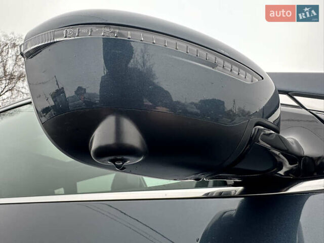 Синий Ниссан Мурано, объемом двигателя 3.5 л и пробегом 115 тыс. км за 17250 $, фото 41 на Automoto.ua