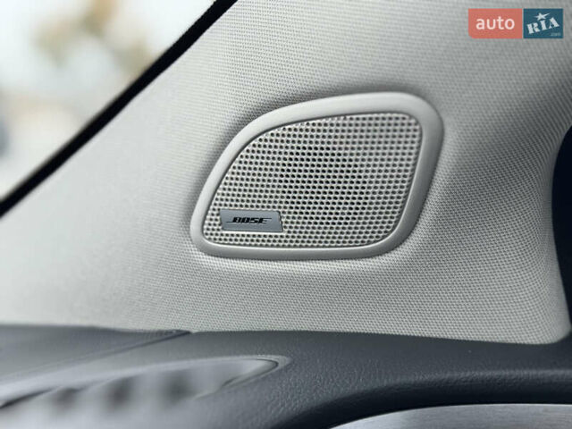 Синій Ніссан Мурано, об'ємом двигуна 3.5 л та пробігом 45 тис. км за 21499 $, фото 31 на Automoto.ua