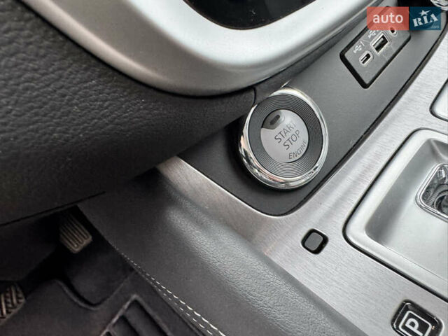 Синій Ніссан Мурано, об'ємом двигуна 3.5 л та пробігом 45 тис. км за 21499 $, фото 42 на Automoto.ua