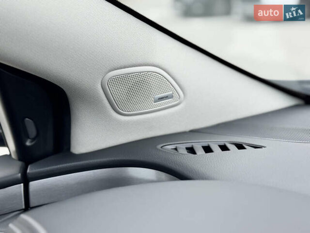 Синій Ніссан Мурано, об'ємом двигуна 3.5 л та пробігом 45 тис. км за 21499 $, фото 50 на Automoto.ua