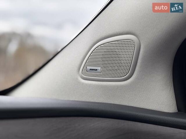 Синий Ниссан Мурано, объемом двигателя 3.5 л и пробегом 70 тыс. км за 22000 $, фото 33 на Automoto.ua