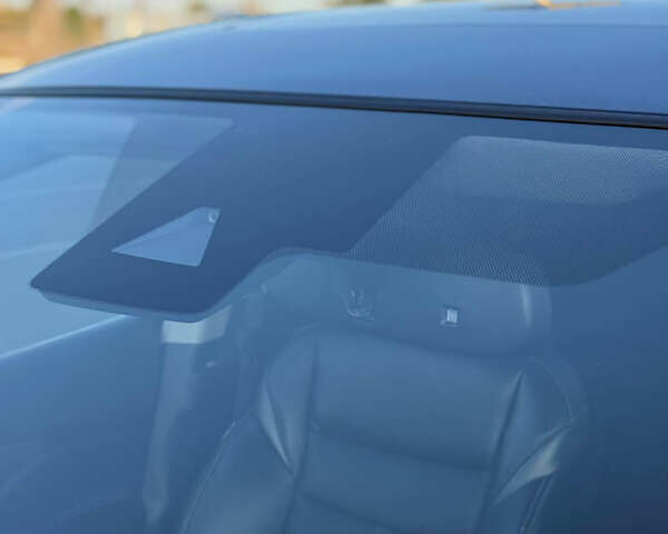 Синий Ниссан Мурано, объемом двигателя 3.5 л и пробегом 76 тыс. км за 23700 $, фото 19 на Automoto.ua