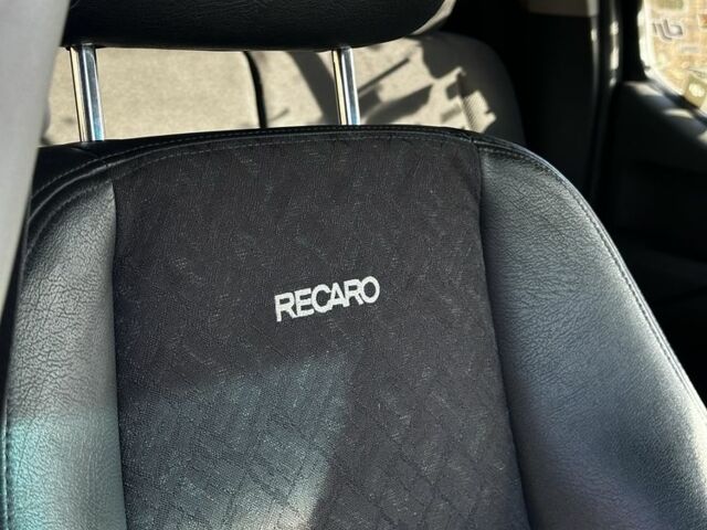 Ниссан Навара 2006 в Барвенковом на Automoto.ua Бежевый Ниссан Навара, объемом двигателя 2.5 л и пробегом 360 тыс. км за 6499 $, фото 5 на Automoto.ua