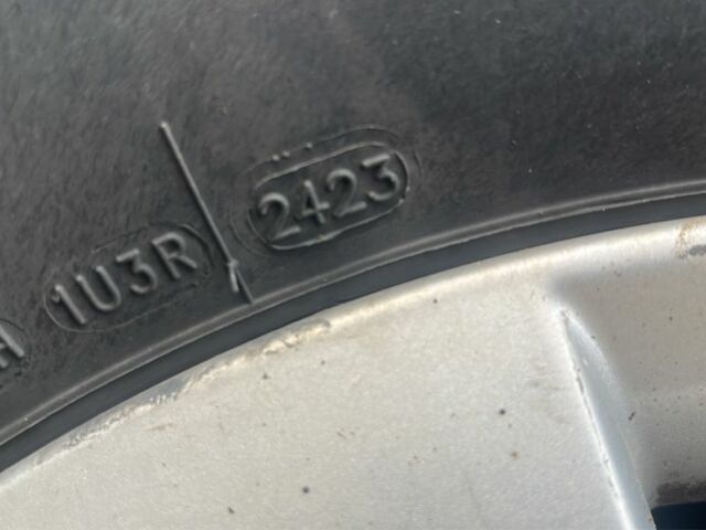 Черный Ниссан Навара, объемом двигателя 2.5 л и пробегом 218 тыс. км за 8099 $, фото 13 на Automoto.ua