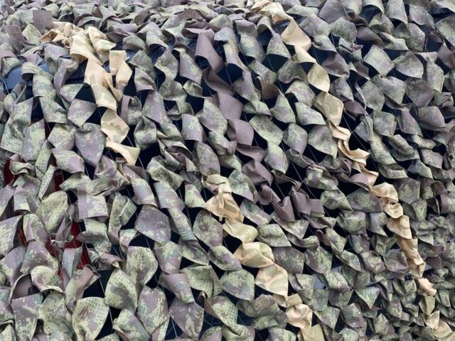 Черный Ниссан Навара, объемом двигателя 2.5 л и пробегом 314 тыс. км за 4950 $, фото 15 на Automoto.ua