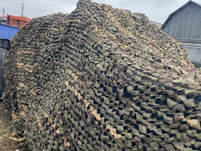 Черный Ниссан Навара, объемом двигателя 2.5 л и пробегом 314 тыс. км за 4950 $, фото 14 на Automoto.ua