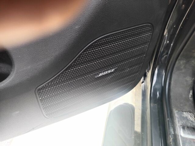 Черный Ниссан Навара, объемом двигателя 3 л и пробегом 350 тыс. км за 11001 $, фото 2 на Automoto.ua