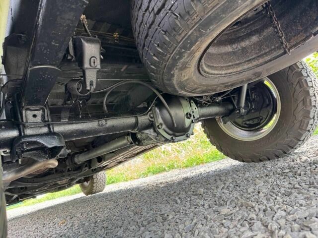 Сірий Ніссан Навара, об'ємом двигуна 2.5 л та пробігом 252 тис. км за 7000 $, фото 5 на Automoto.ua