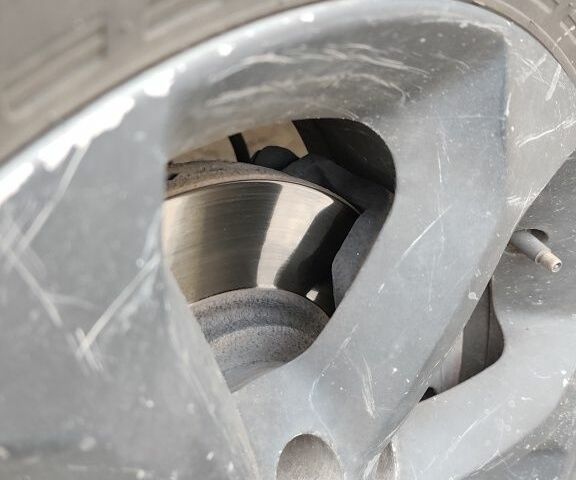 Зеленый Ниссан Навара, объемом двигателя 0 л и пробегом 100 тыс. км за 5300 $, фото 7 на Automoto.ua