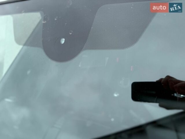 Белый Ниссан Ноут, объемом двигателя 0 л и пробегом 213 тыс. км за 6300 $, фото 36 на Automoto.ua