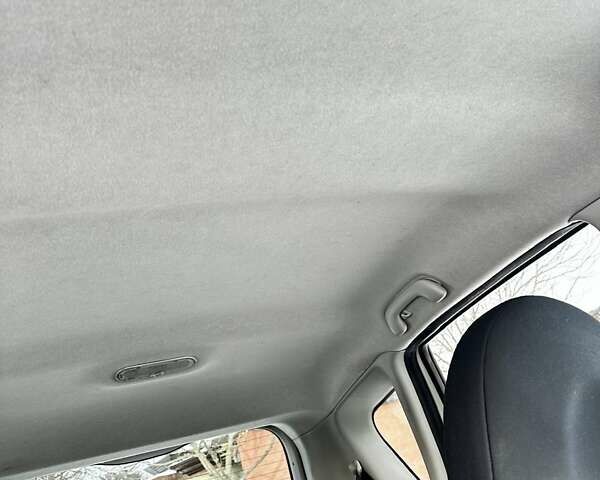 Білий Ніссан Ноут, об'ємом двигуна 1.39 л та пробігом 197 тис. км за 6300 $, фото 22 на Automoto.ua