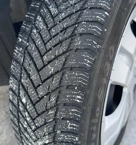 Білий Ніссан Ноут, об'ємом двигуна 1.39 л та пробігом 197 тис. км за 6300 $, фото 11 на Automoto.ua