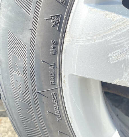 Белый Ниссан Ноут, объемом двигателя 1.39 л и пробегом 152 тыс. км за 5300 $, фото 18 на Automoto.ua