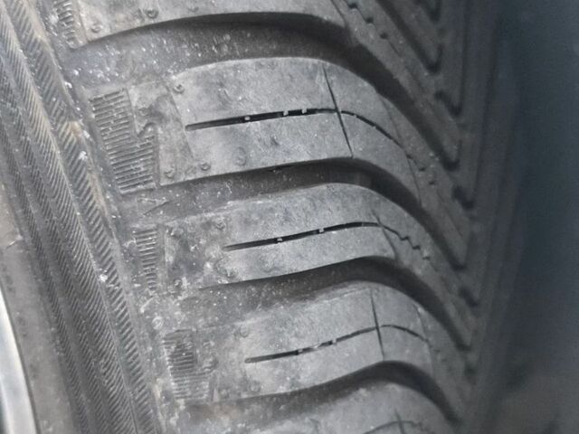 Белый Ниссан Ноут, объемом двигателя 1.4 л и пробегом 171 тыс. км за 6500 $, фото 33 на Automoto.ua