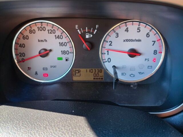 Белый Ниссан Ноут, объемом двигателя 1.5 л и пробегом 110 тыс. км за 7000 $, фото 2 на Automoto.ua