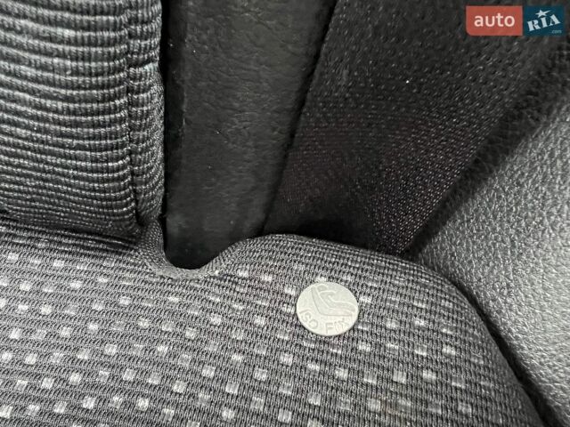 Белый Ниссан Ноут, объемом двигателя 1.6 л и пробегом 150 тыс. км за 7950 $, фото 64 на Automoto.ua
