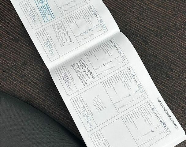 Білий Ніссан Ноут, об'ємом двигуна 1.4 л та пробігом 151 тис. км за 6000 $, фото 17 на Automoto.ua
